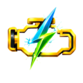 Precision Auto Craft Logo-Photoroom