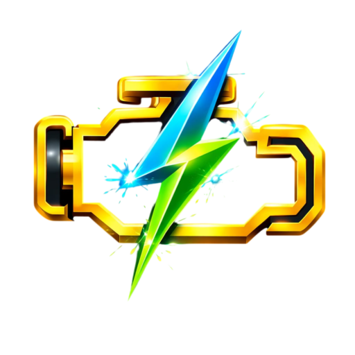 cropped precision auto craft logo photoroom 1.png
